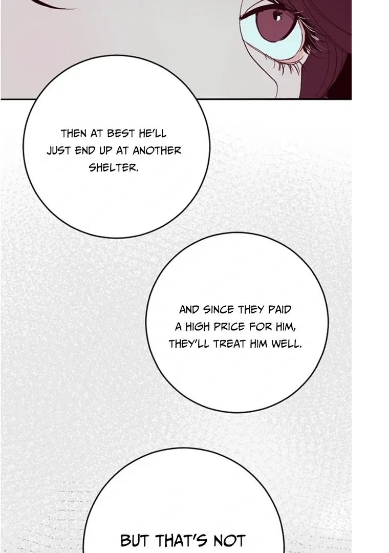 Chapter 5, page 77