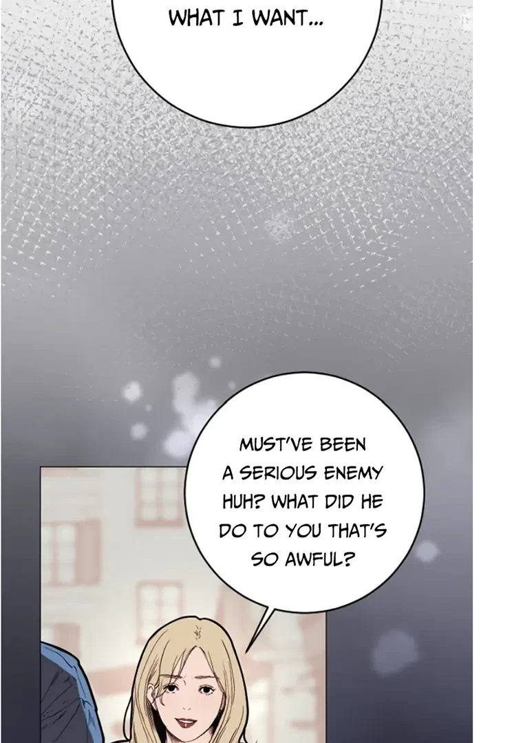 Chapter 5, page 78