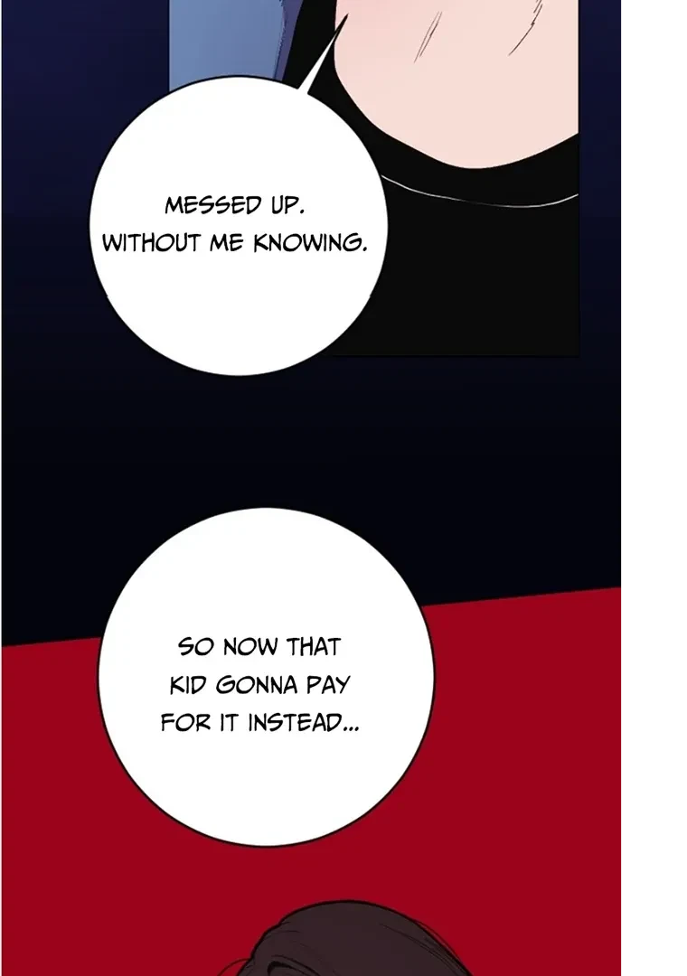 Chapter 5, page 80