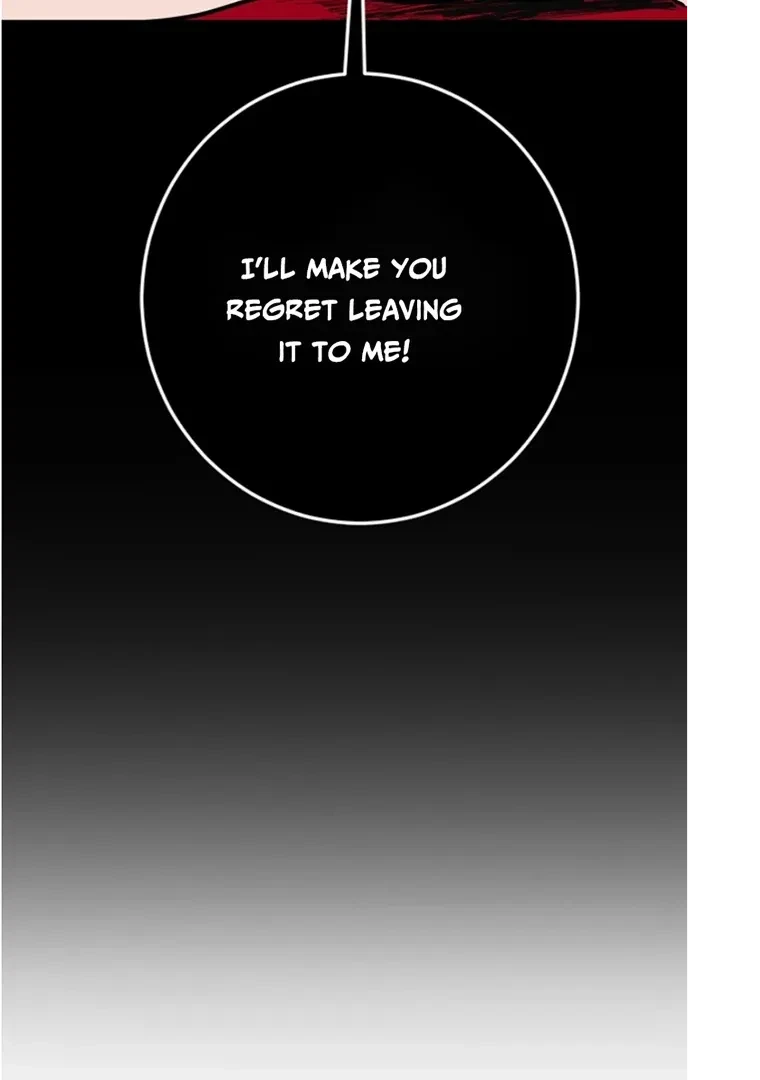 Chapter 5, page 82