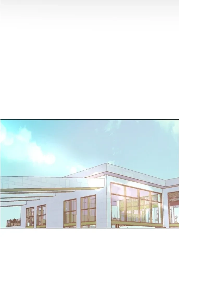 Chapter 5, page 83