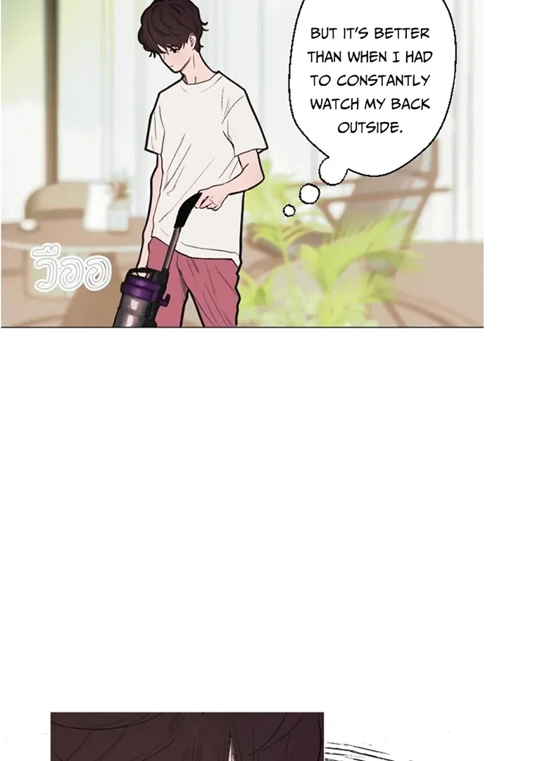 Chapter 5, page 86