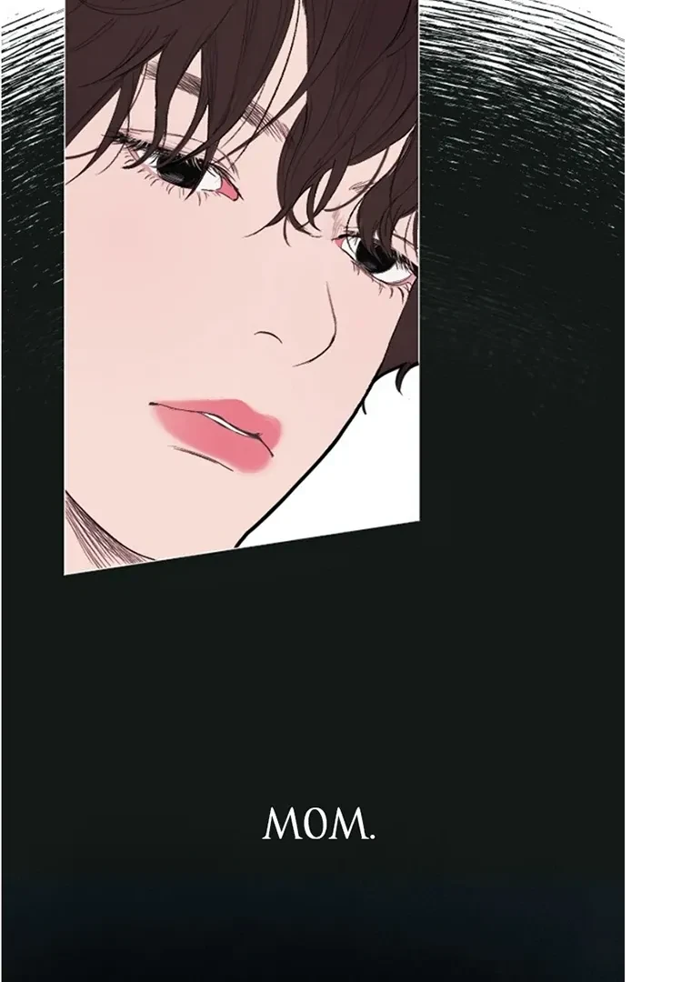 Chapter 5, page 87