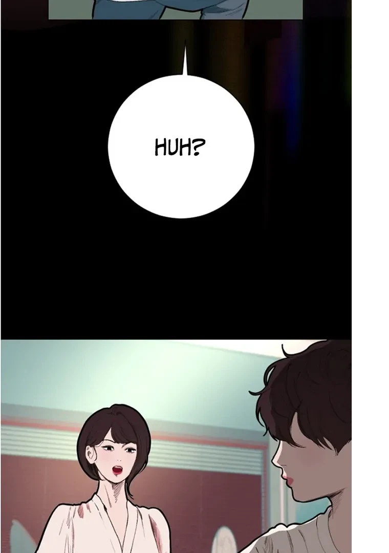 Chapter 5, page 9