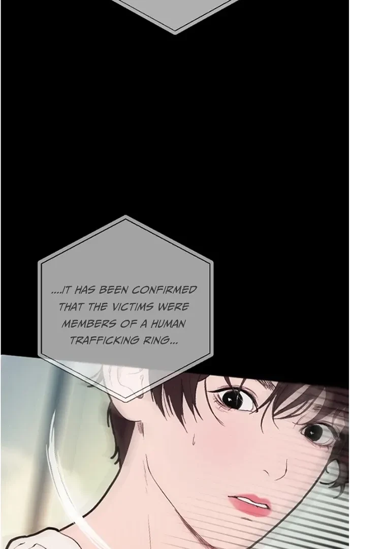 Chapter 5, page 92