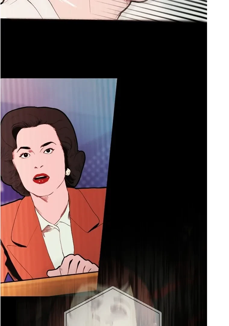 Chapter 5, page 93