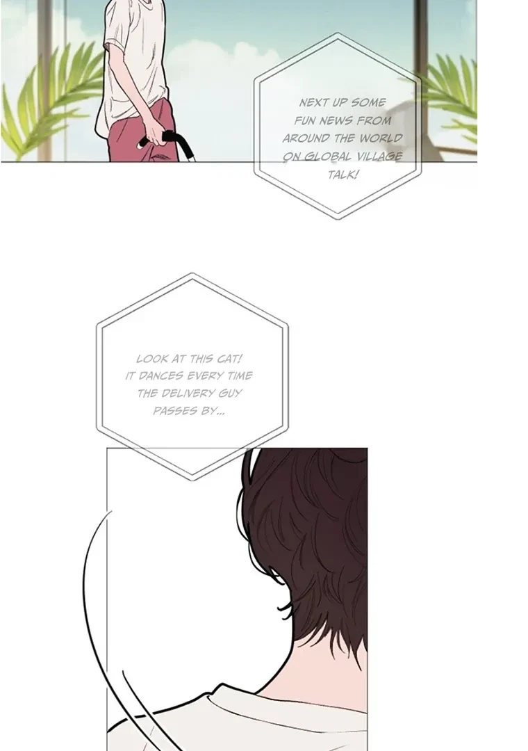 Chapter 5, page 96