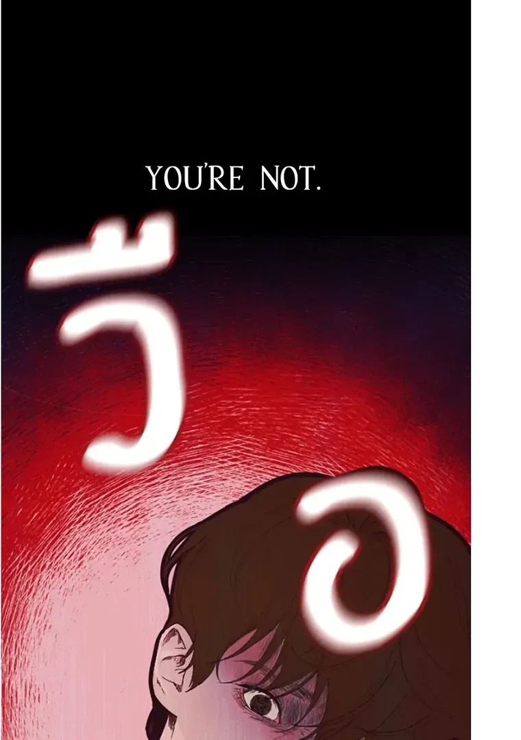 Chapter 5, page 99