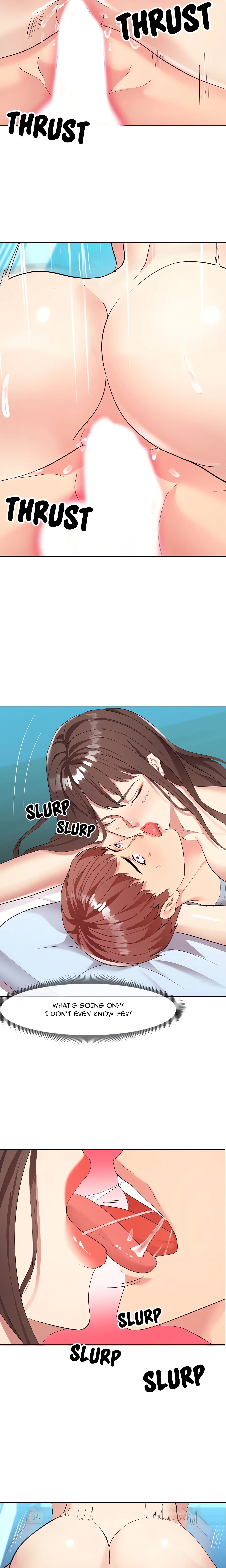 Chapter 1, page 10