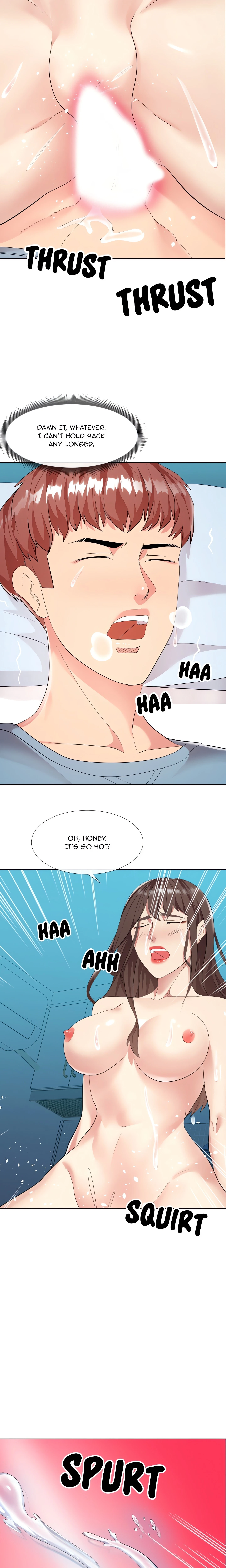 Chapter 1, page 12