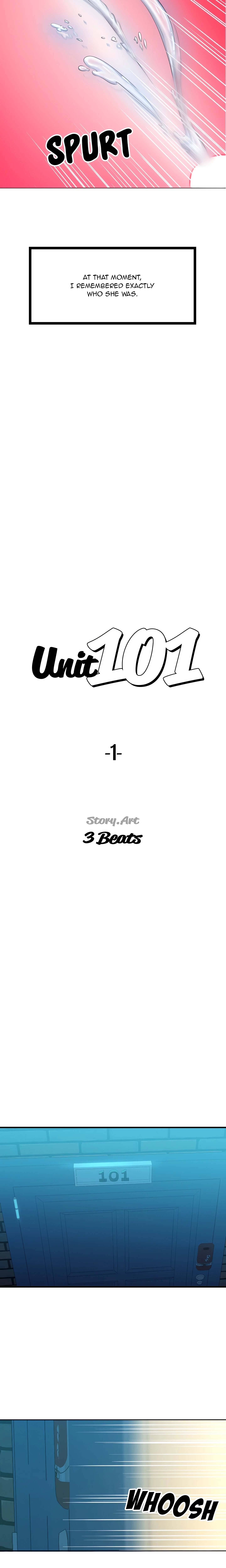 Chapter 1, page 13