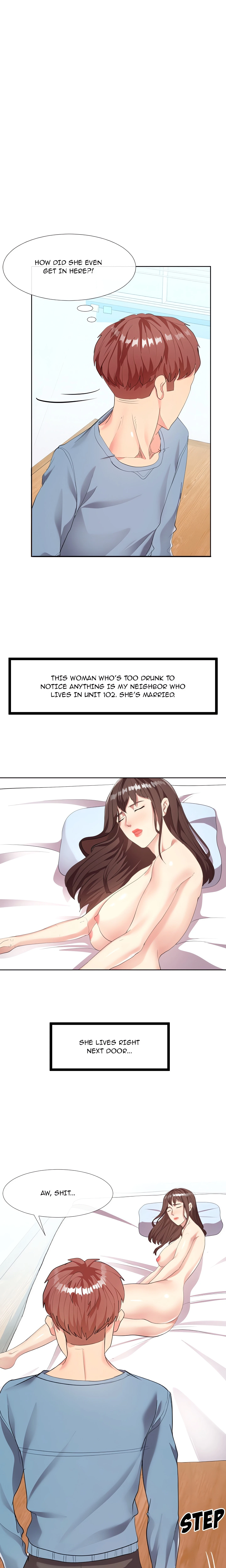 Chapter 1, page 14