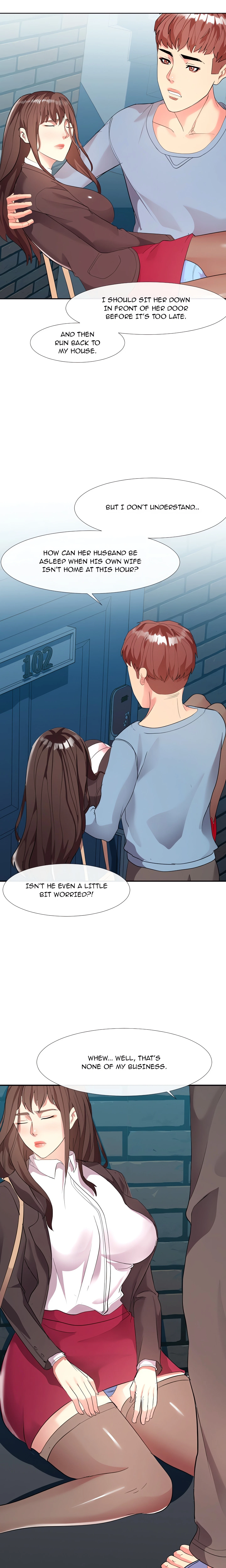 Chapter 1, page 17