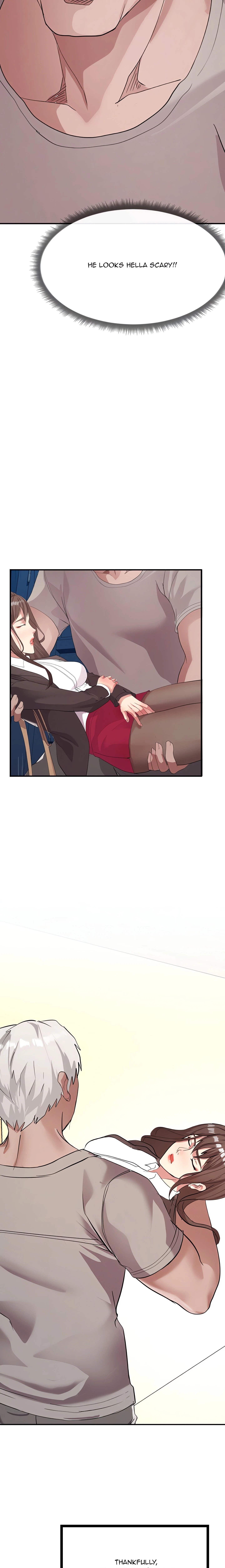 Chapter 1, page 20