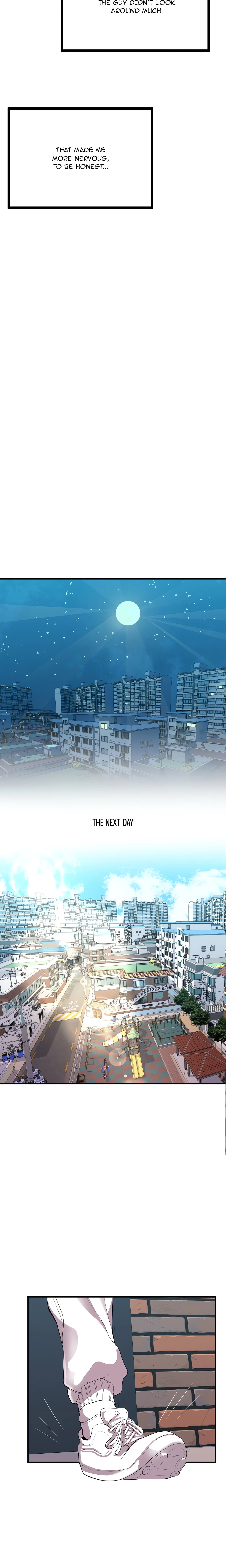 Chapter 1, page 21