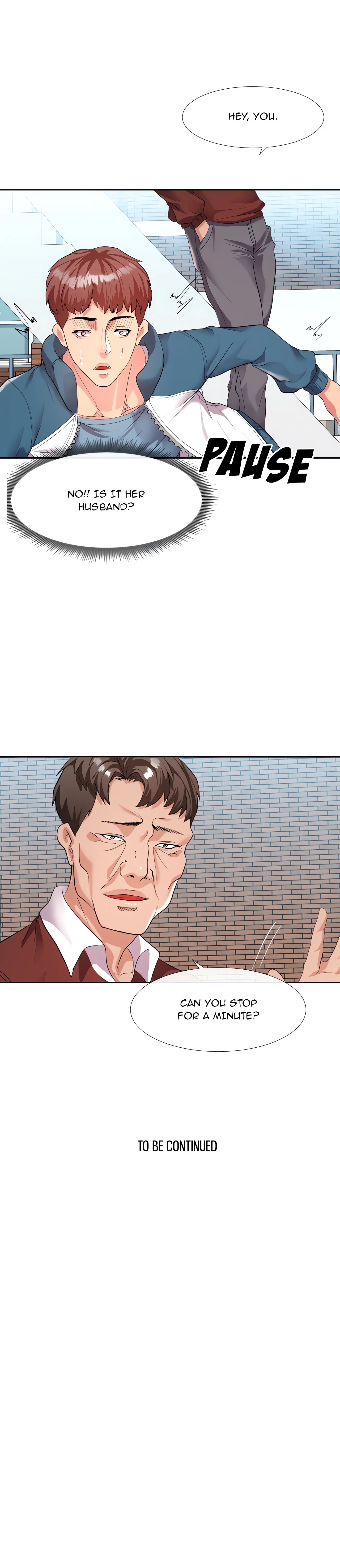 Chapter 1, page 23