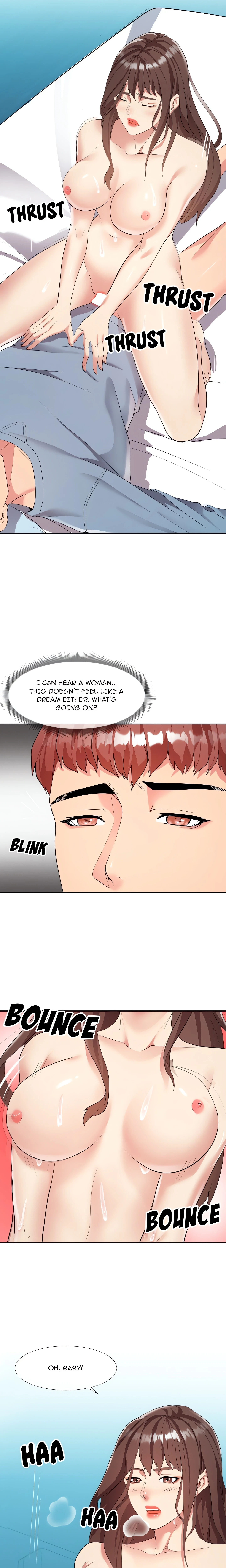 Chapter 1, page 8