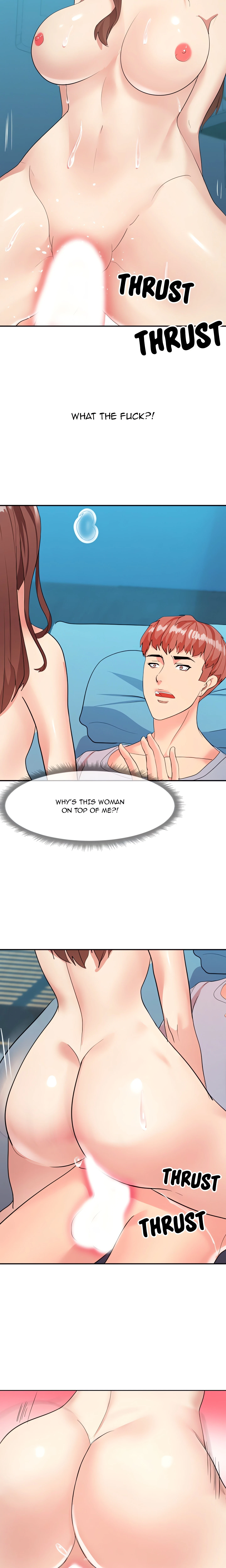 Chapter 1, page 9