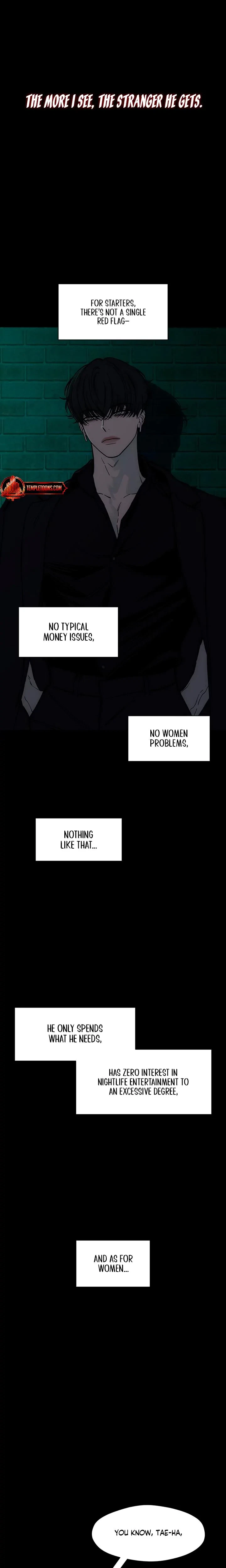 Chapter 51, page 13