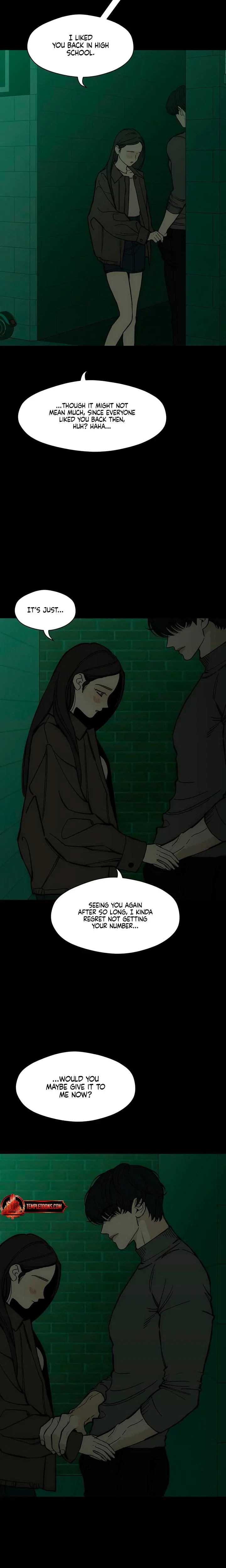 Chapter 51, page 14