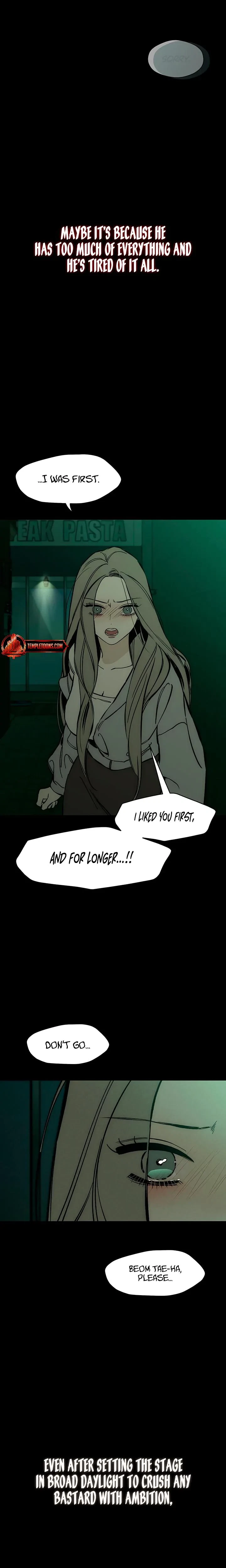 Chapter 51, page 15