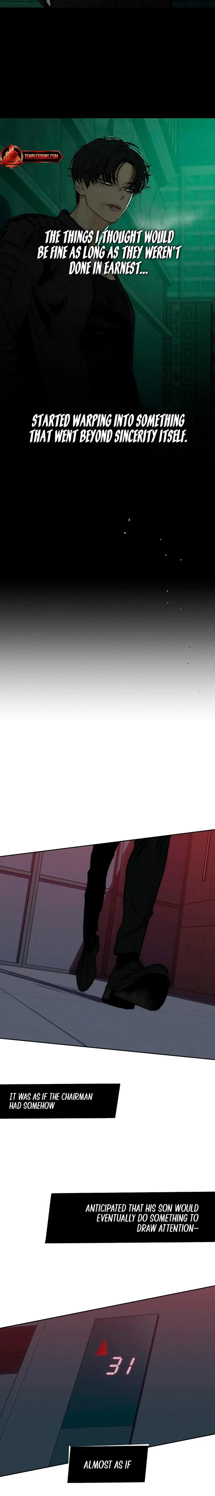 Chapter 51, page 19