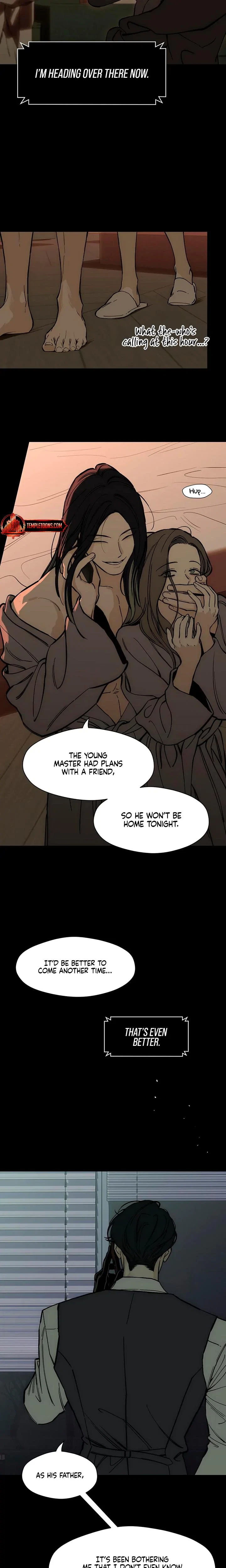 Chapter 51, page 2