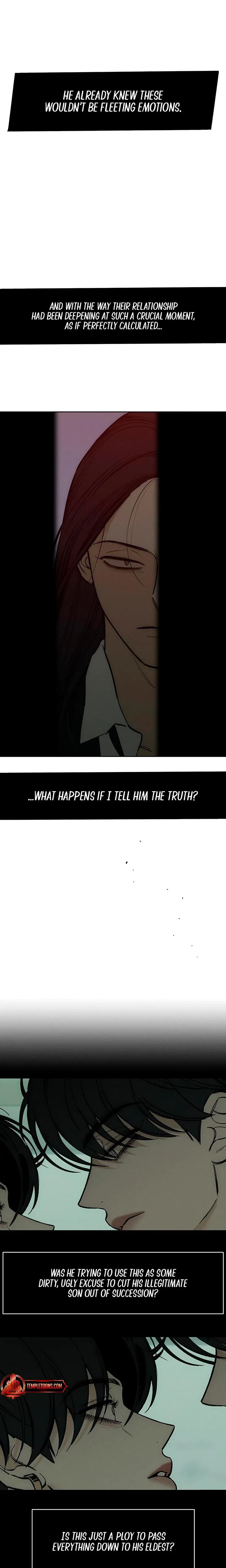 Chapter 51, page 20