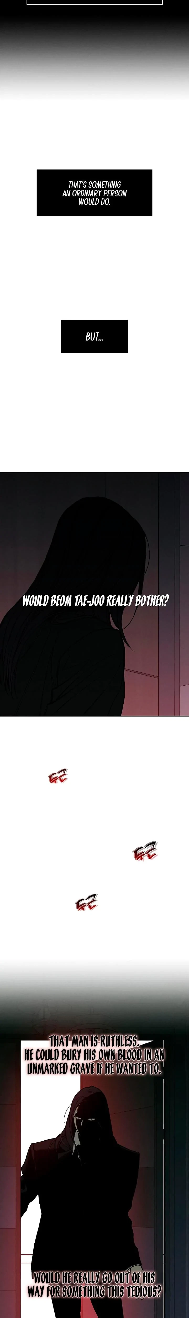Chapter 51, page 21