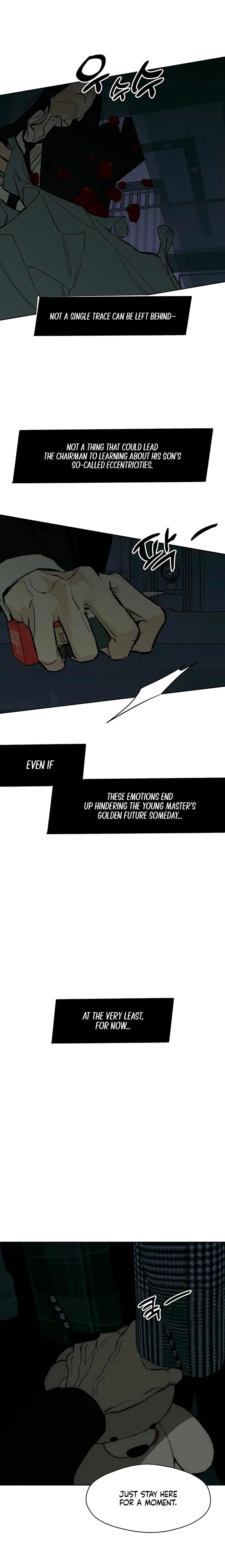 Chapter 51, page 24