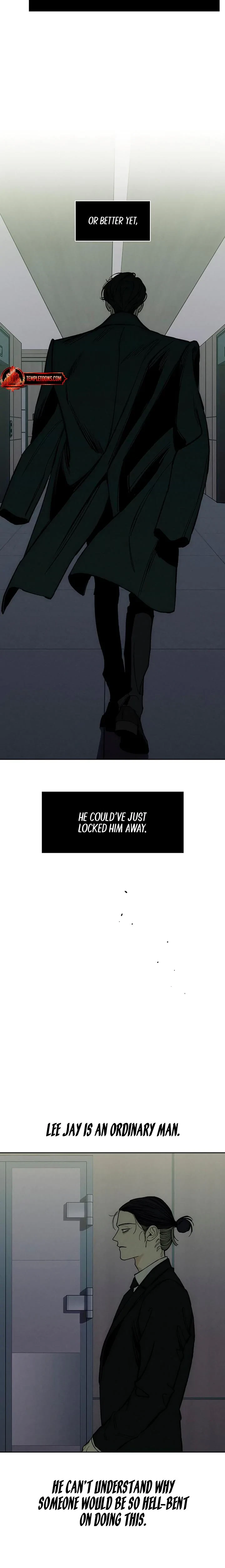 Chapter 51, page 26