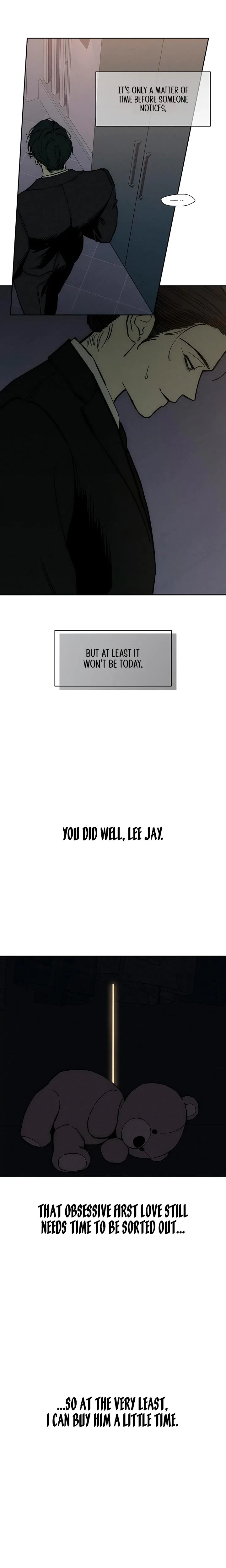 Chapter 51, page 30