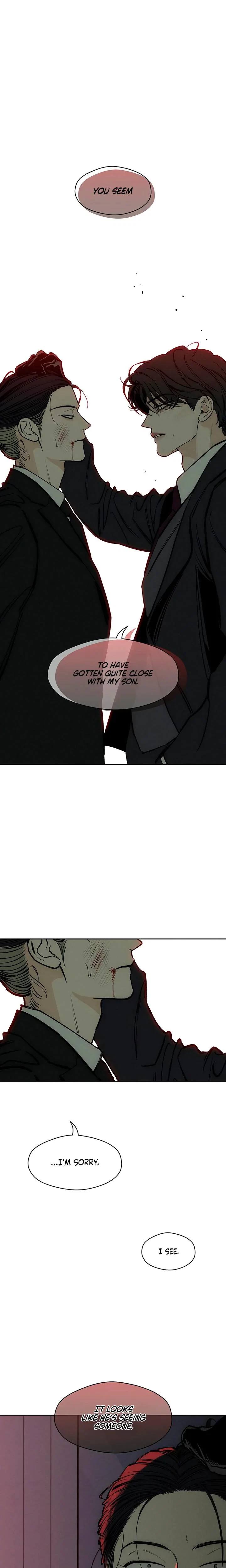 Chapter 51, page 33