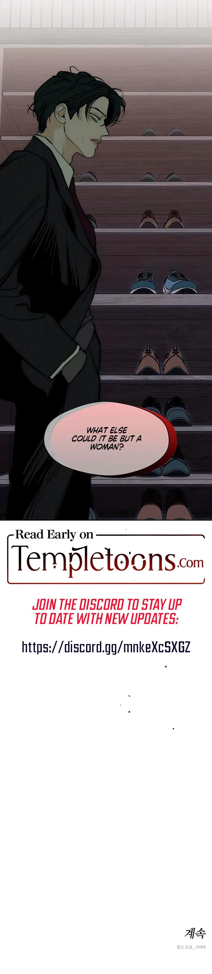 Chapter 51, page 35