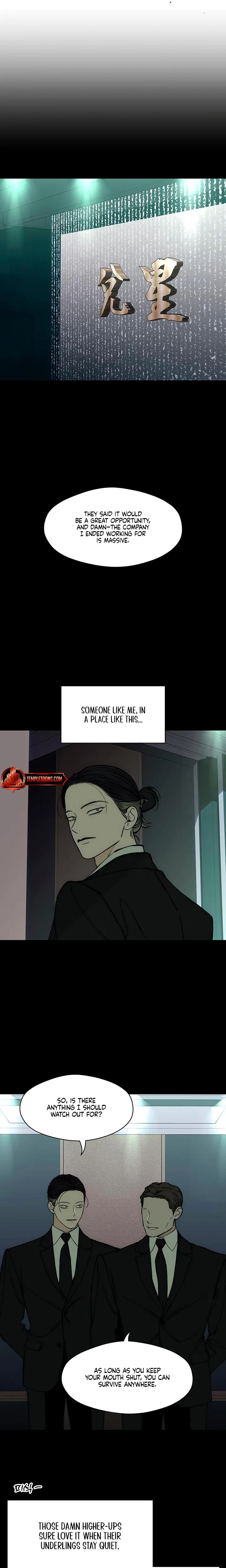 Chapter 51, page 6