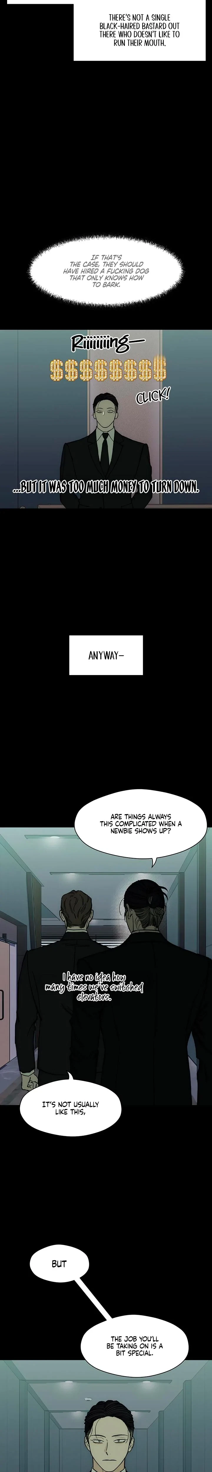 Chapter 51, page 7