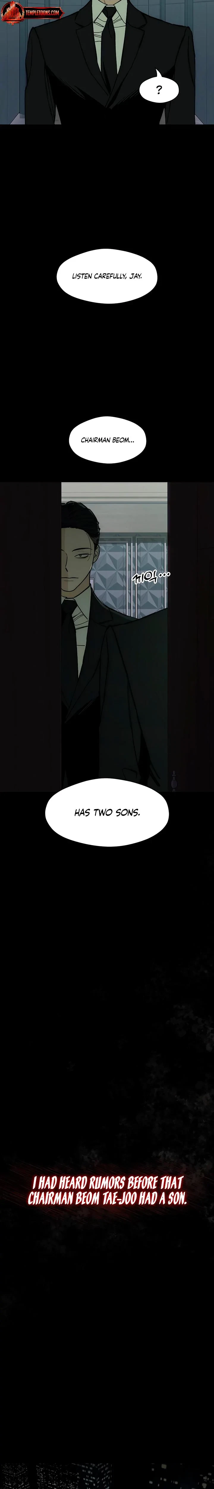 Chapter 51, page 8