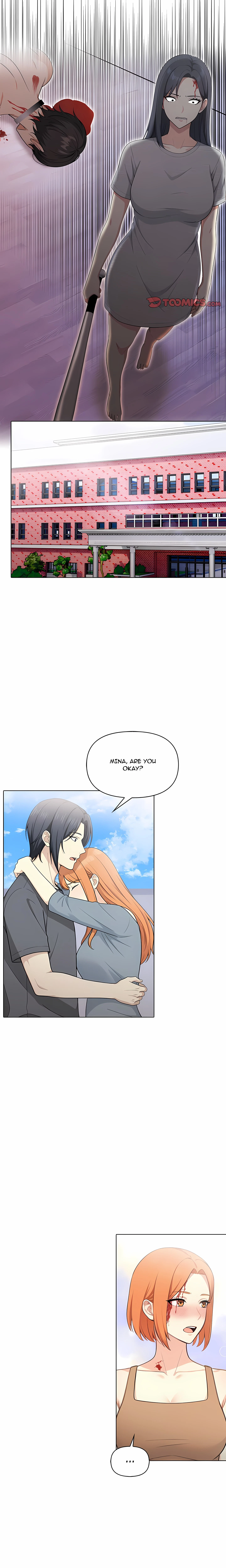 Chapter 55, page 11