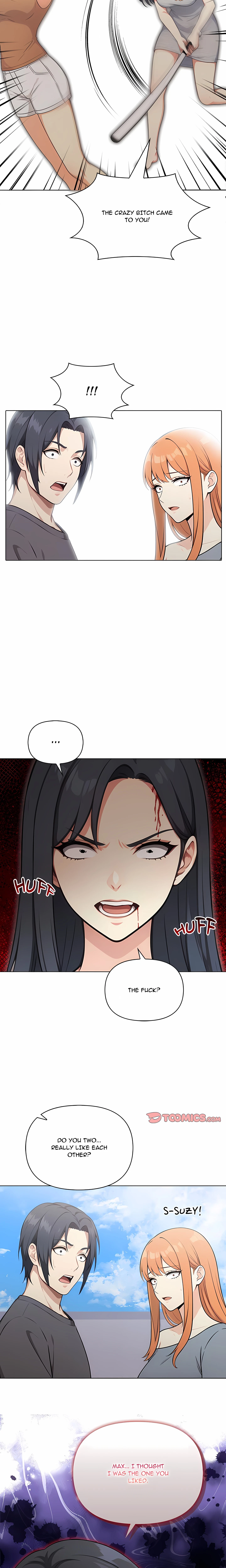 Chapter 55, page 13