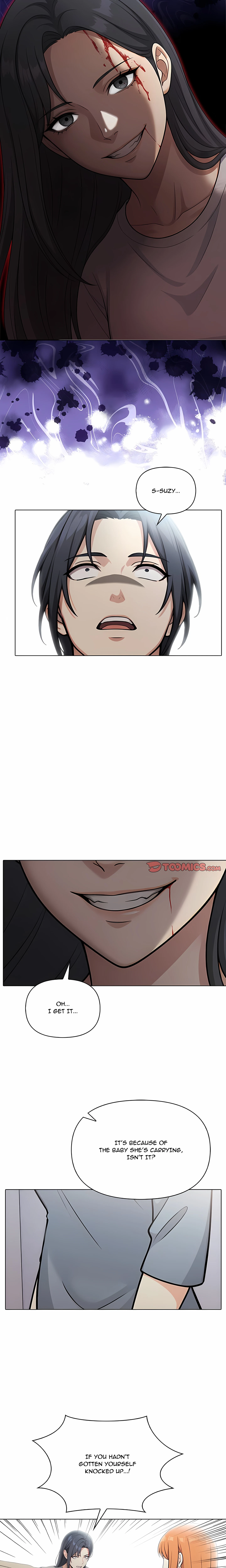 Chapter 55, page 14