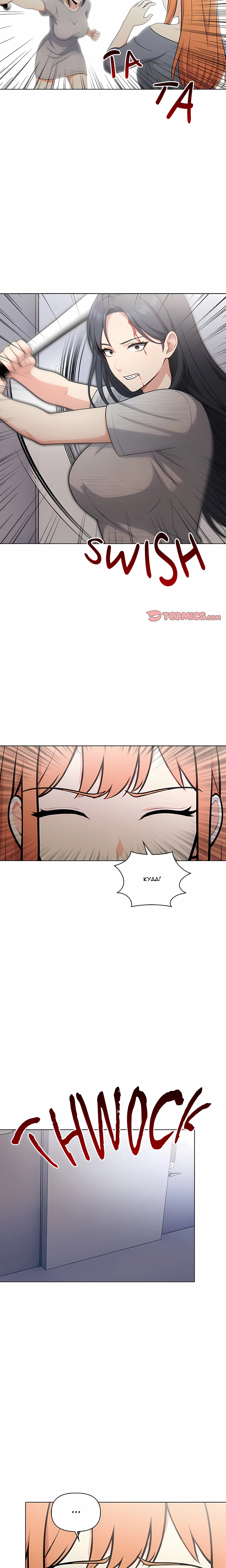 Chapter 55, page 15