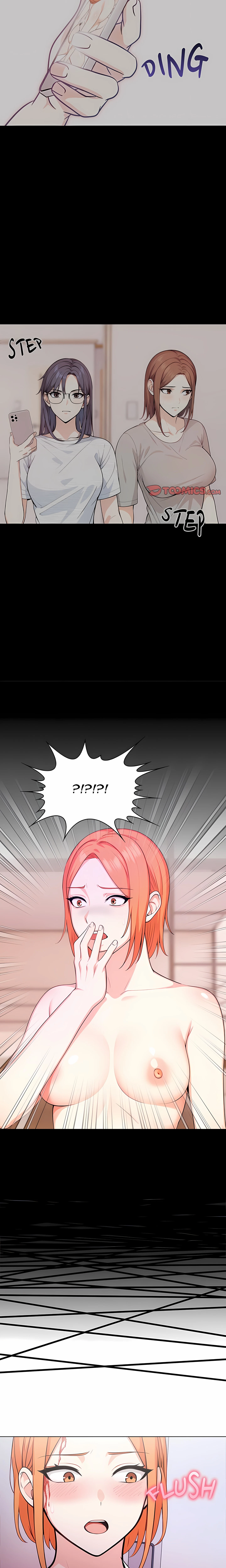 Chapter 55, page 5