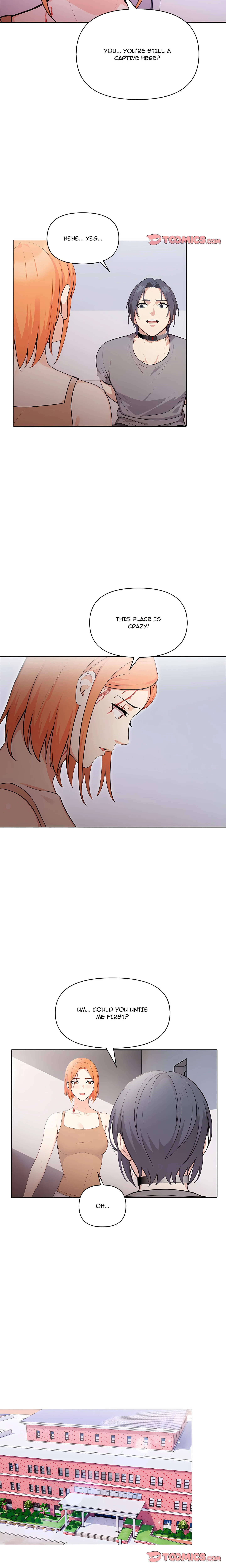 Chapter 55, page 6