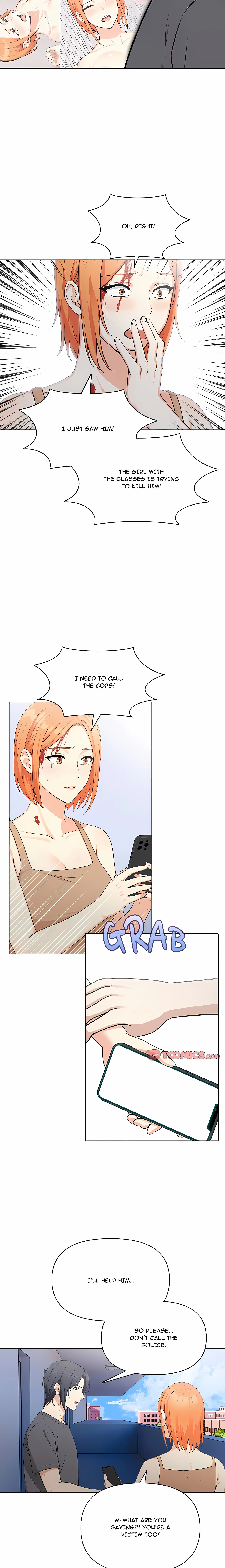 Chapter 55, page 8