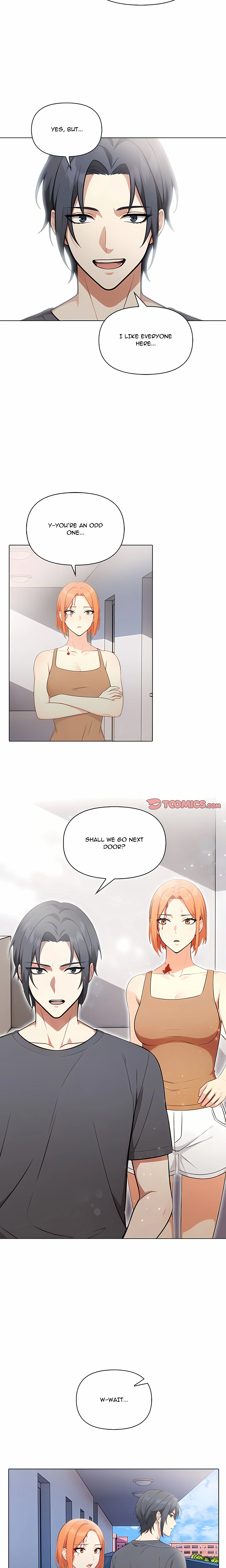 Chapter 55, page 9