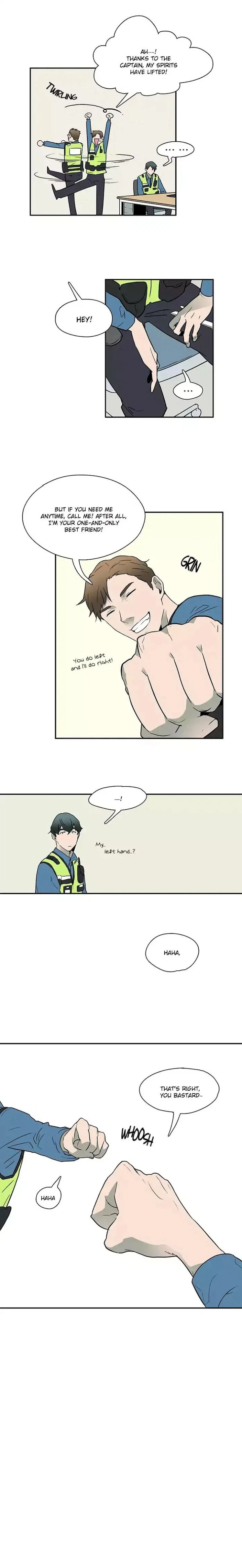 Chapter 2, page 10