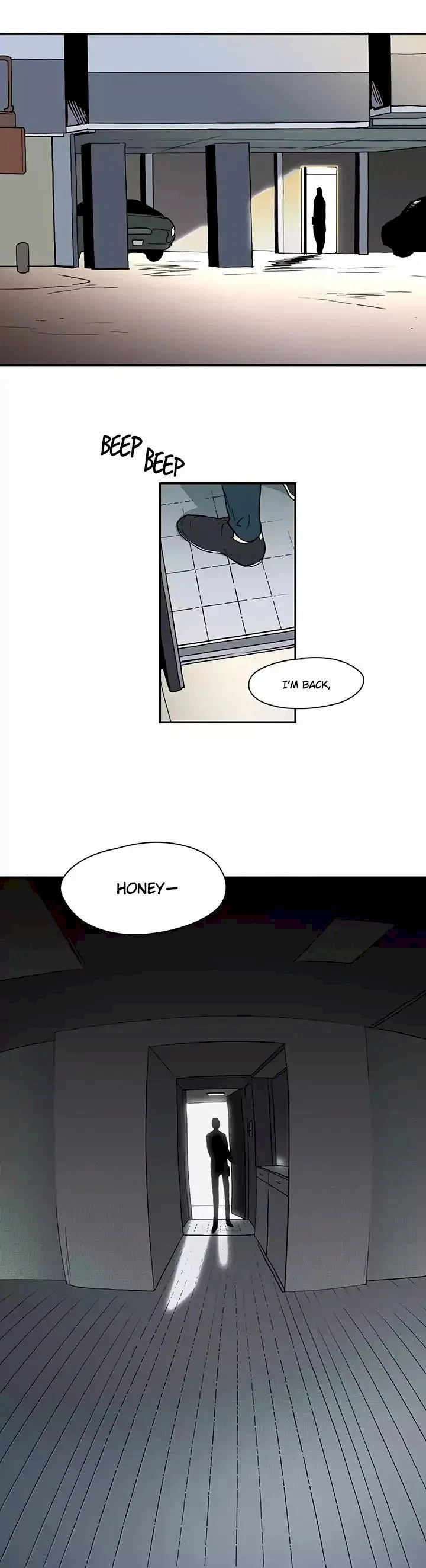 Chapter 2, page 11