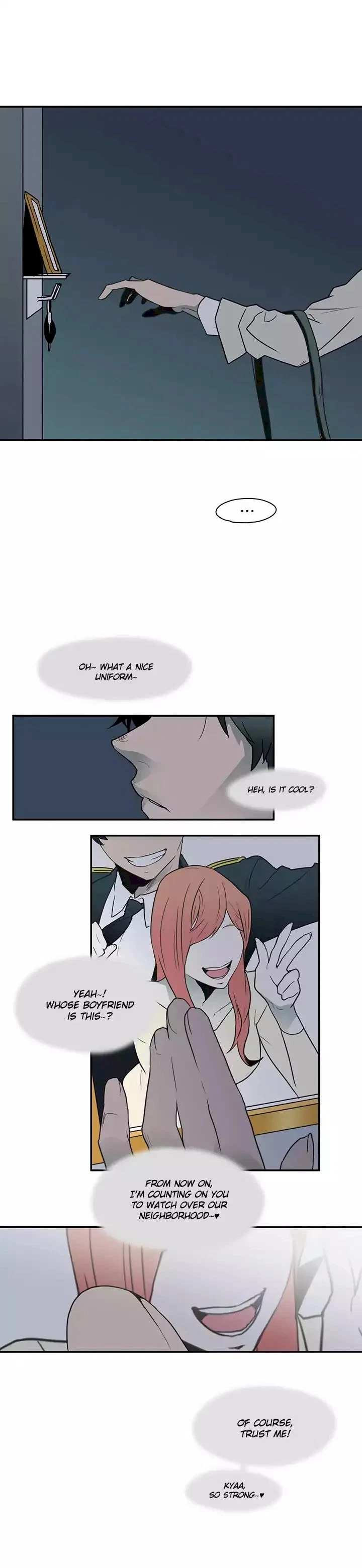 Chapter 2, page 12