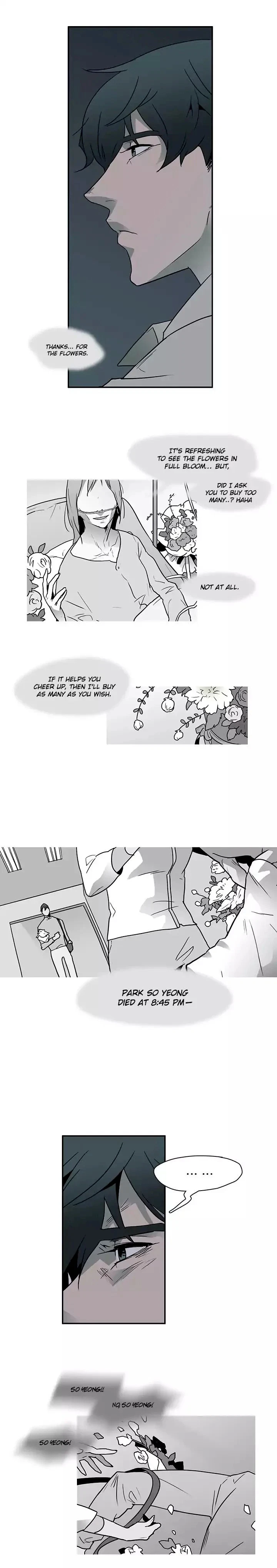 Chapter 2, page 13