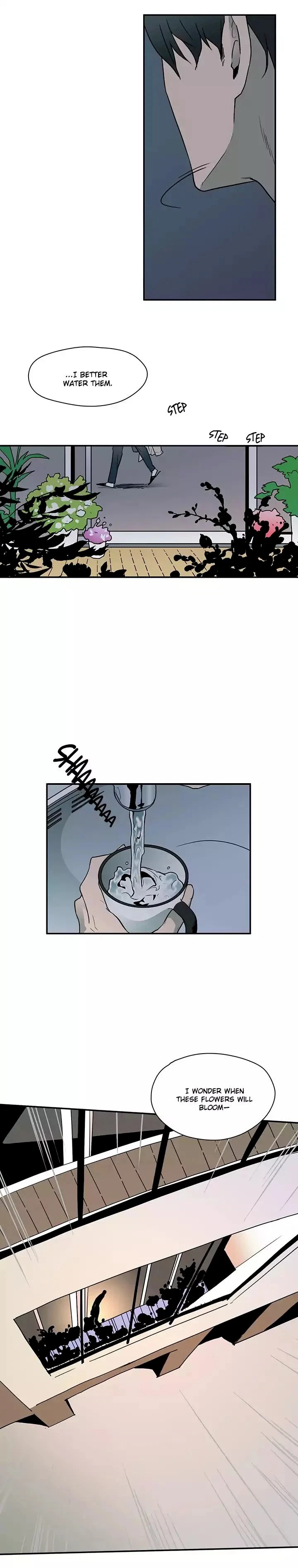 Chapter 2, page 14